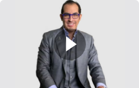 Juan Fernando Calderon video